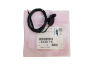 Temperaturgeber Original Citroen Peugeot 6445Y8 6445.Y8