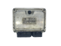 Steuergerät 038906019DQ 0281010891 VW Seat Bosch 63001