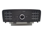 Autoradio SD Navi Mercedes-Benz C A2469009019 CQ-RP16E2AEE