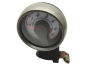 Tacho Kombiinstrument 107 C1 Aygo 83270-0H030-C Toyota PSA 56434