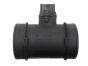 Luftmassenmesser Lancia Alfa Romeo 0280218054 Bosch