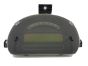 ef4-pk16475eby