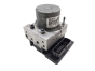 Abs-Pumpe Alfa Romeo Mito 51828279 0265230600 0265951216