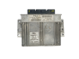 Steuergerät 9650825180 9642222380 21584228-3 PSA Sagem 38336