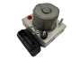 Abs-Pumpe Ford Transit GK31-2C405-CG 0265256421 Bosch 