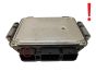 Steuergerät 0281011863 9653958980 9655943580 PSA Bosch 15593