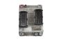 kb3209eby