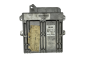 Steuergerät 9636006880 21653728-7 SL96-3 PSA Sagem 52878