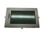 Navigationssystem TomTom Laguna 3 Scenic 3 259153753R 47436
