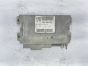 Steuergerät IAW16FM.E6 46555916 61602.097.03 Magneti Marelli 58006