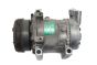 mk7442eby