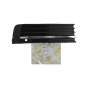Stoßstangengrill Für VW T6 7E5853684A 88531817202 DPA