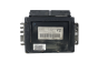 Steuergerät 96378049 S010016030E1 Y2 Daewoo Chevrolet Kamsco 52839