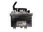 ad8-db11274eby
