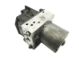 Abs-Pumpe Rover 75 0265222001 0265800001 Bosch 45567