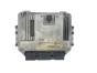 Steuergerät 9661728680 9657699480 0281012526 PSA Bosch 63354