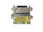 Steuergerät Moduł Chrysler P04671774AB 