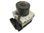 Abs-Pumpe BMW 3 E36 34.51 1164047 10.0204-0031.4 ATE 63498