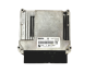Steuergerät BMW 0281013537 DDE 7807828 Bosch 28471