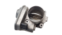 Drosselklappe Jeep Dodge 39002017G 2.8 CRD