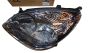 Scheinwerfer Links Neues Original 6204X2 6204.X2 Citroen C5