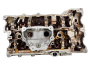 Zylinderkopf BMW 75054229 1.8 16V N46B18A