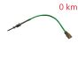 Temperaturgeber Turbo 226408367R Renault Trafic 3 Vivaro 2 B NV300 0km