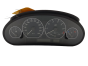 Tacho Kombiinstrument BMW 3 E46 6211 6940905 0263639237