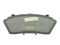 Tacho Kombiinstrument Fiat Stilo 46759970 1FCF-10849-BG 28338