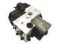 Abs-Pumpe Fiat Seicento 46556475 0265216710 Bosch 35991