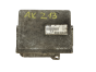 Steuergerät 0261203943 9623792680 26FM0264 MA3.1 PSA Bosch 22235