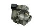 mk9385eby