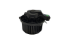 Heizung Motor Hyundai Kona Kia Rio Stonic 97113H8000 00S3B2589