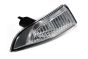 Blinker Rechts Original Renault Laguna III 261600001R