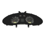 Tacho Kombiinstrument Seat Ibiza W06L0920801A 110080104010A 54428