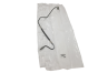 Bremsleitung Rechts Hinten Original Citroen Peugeot C3 207 488870