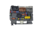 Steuergerät BSM-00 R09 9667199780 6500HW PSA Valeo 59372