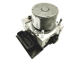 Abs-Pumpe Fiat 500 52009431 0265252828 Bosch