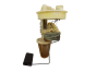Tanksensor Peugeot 405 9619910680 152524 1.9 TD Jaeger