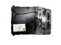 ca14-db7168eby