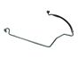 jj8769eby