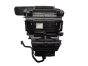 Heizung Renault Captur 272700726R Denso