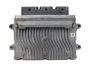 jj7292eby