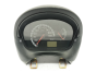 Tacho Kombiinstrument Fiat Seicento 735270336 6063449916 55120