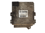 Steuergerät PSA 9639907880 IAW1AP.81 16301.794 Magneti Marelli 20049