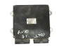 Steuergerät A1351508179 8631A369 Mitsubishi Smart 