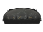 Tacho Kombiinstrument Mercedes ML W163 A1635400711 VDO