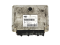 Steuergerät 8200754739 8200645578 16887.034.00 Renault Magneti Marelli 19704