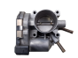 Drosselklappe VWAG 030133062C 0280750095 Bosch 1762