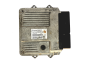 Steuergerät Fiat Lancia 51805375 7160019700 Magneti 